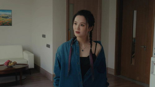 The Glamorous Night  Season 1 EP 24