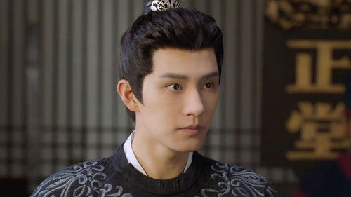 The General’s Sweety  Season 2 EP 18