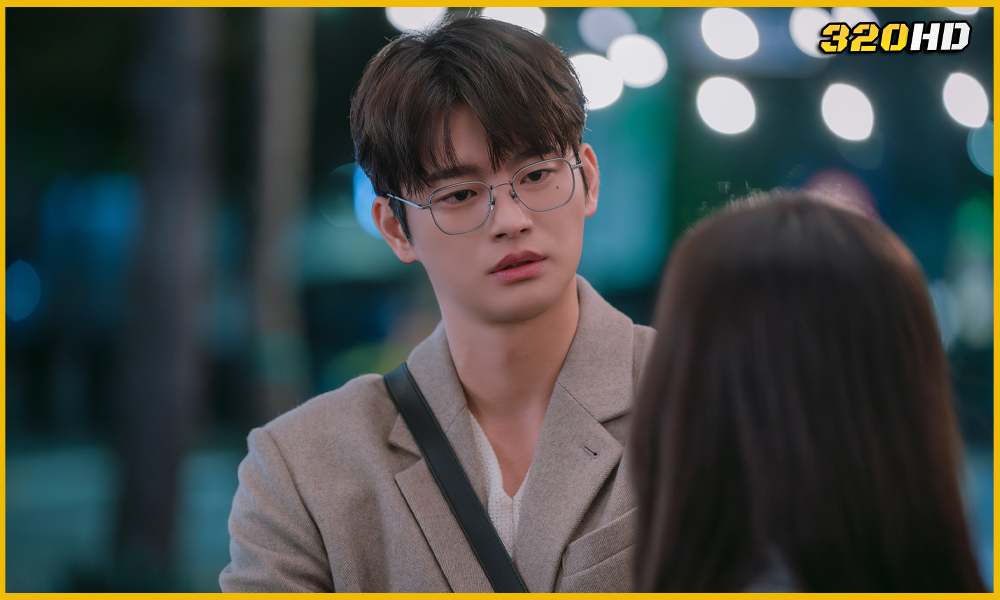 Boyfriend on Demand แฟนสมมติสะดุดรัก (2026) พากย์ไทย