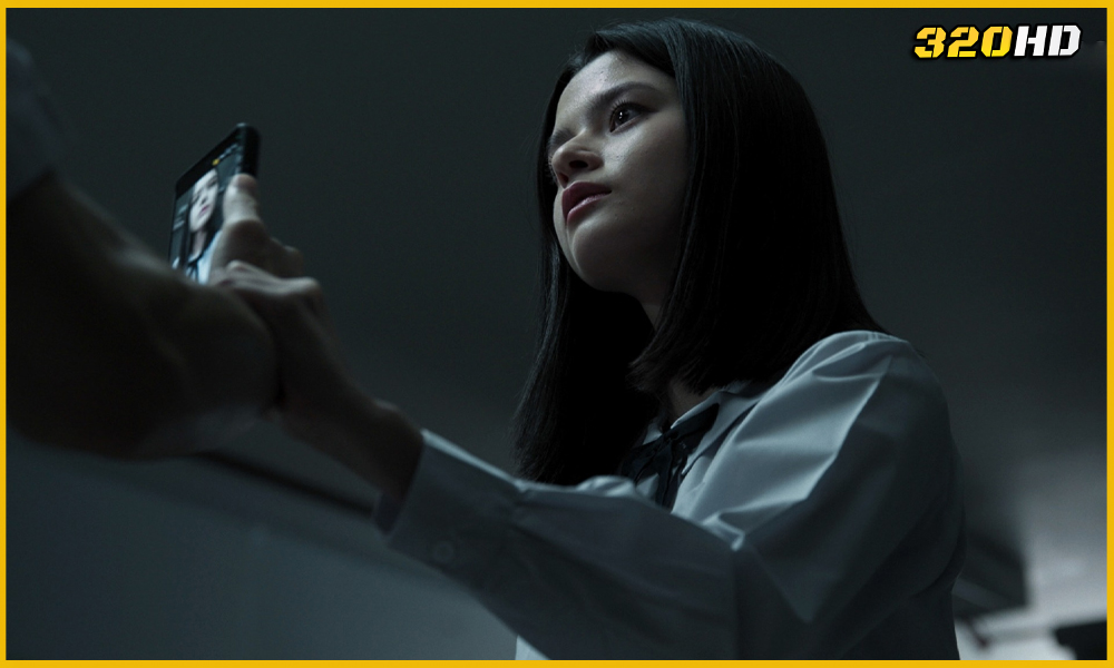 เด็กใหม่ The Reset (2026) ย้อนหลัง 