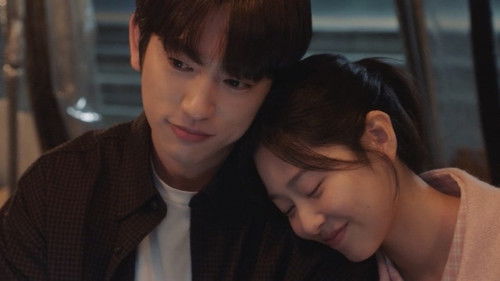 Still Shining เธอคือแสงส่องใจ  Season 1 EP 5