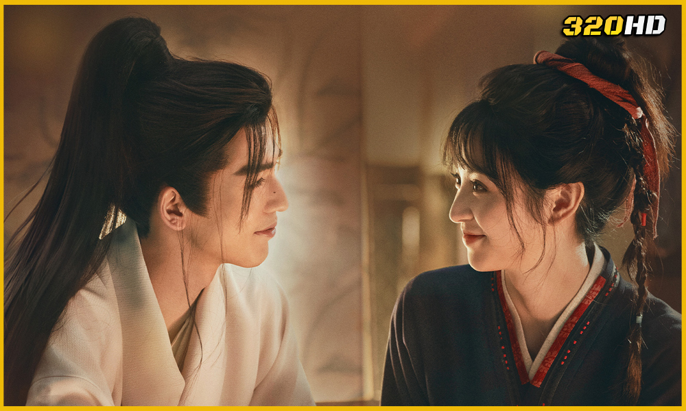 ล่าหยก (2026) พากย์ไทย-ซับไทย