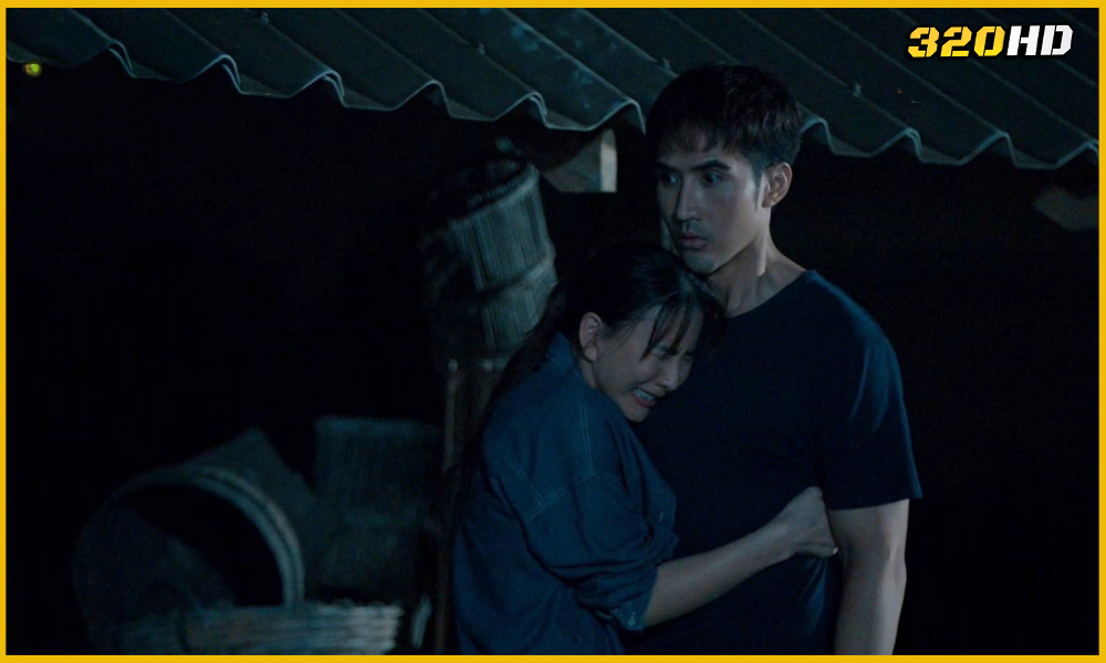Love You 10 Million Miles EP.1-6 (จบ)