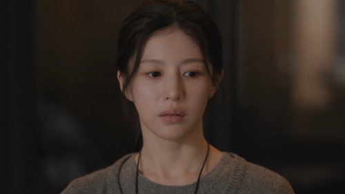We Are All Trying Here เราต่างพยายามสุดใจ  Season 1 EP 1