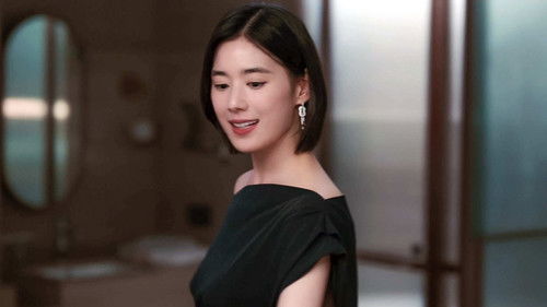 Honour ทนายสามสาวฉาว  Season 1 EP 1