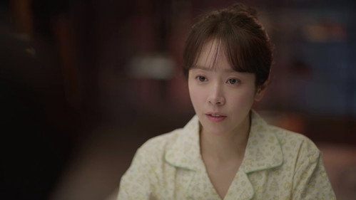 The Practical Guide to Love  Season 1 EP 11