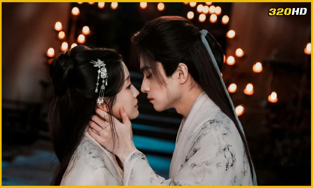 ดูซีรี่ย์จีน Daughter of Fortune พลิกชะตาวิวาห์กิ่งทอง 