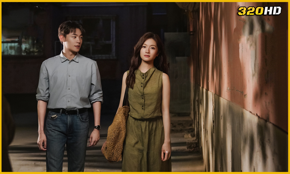 Bloom Life เพลงรักแห่งคัชการ์ (2026) ซับไทย