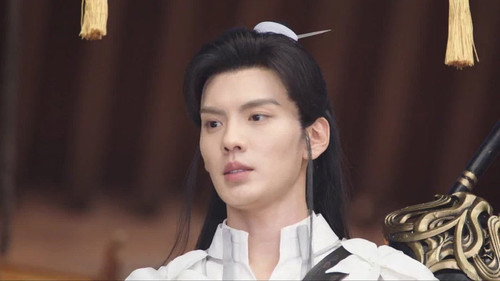 Double Love Season 1 EP 15