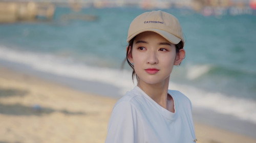 The Love You Give Me Season 1 EP 15