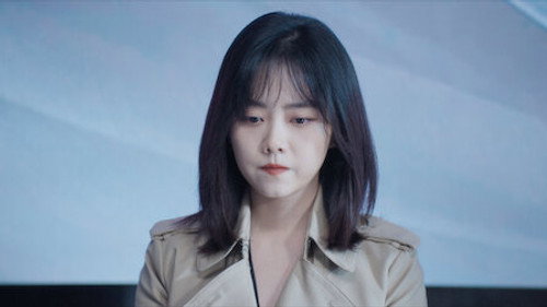 Flight to You Season 1 EP 34