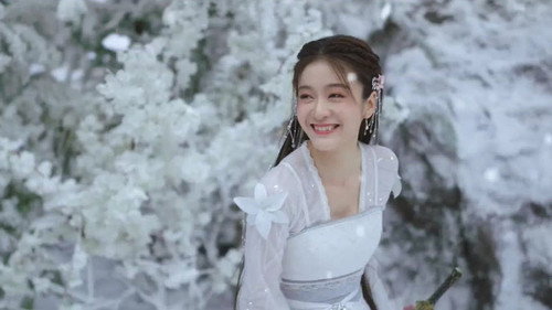 Double Love Season 1 EP 3