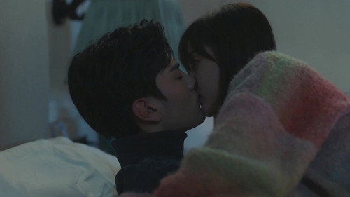 Sweet Teeth  Season 1 EP 15