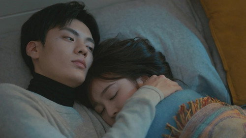 Sweet Teeth  Season 1 EP 21
