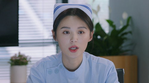 Have a Crush On You  Season 1 EP 23