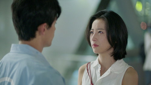 Nothing But You  Season 1 EP 38
