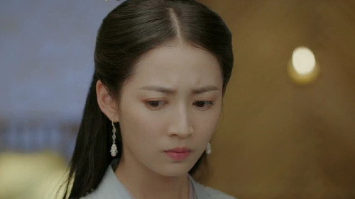 Unchained Love Season 1 EP 21