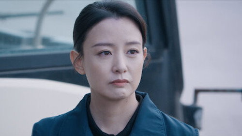 Flight to You Season 1 EP 23
