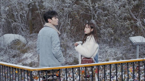 Sweet Teeth  Season 1 EP 5
