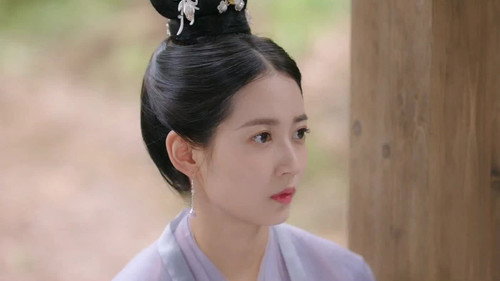 Unchained Love Season 1 EP 7