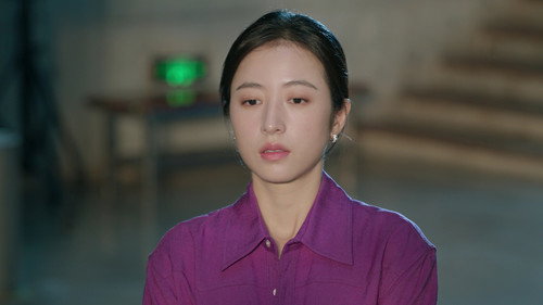 Nothing But You  Season 1 EP 3
