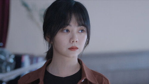 Flight to You Season 1 EP 25