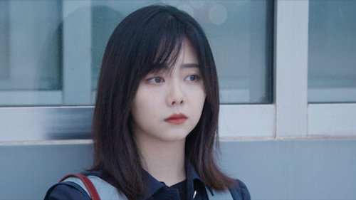 Flight to You Season 1 EP 17