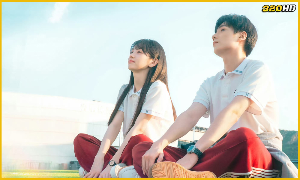 Genius Girlfriend แฟนสาวอัจฉริยะ (2026) พากย์ไทย
