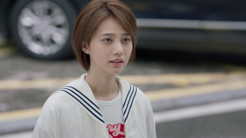 Nothing But You  Season 1 EP 31