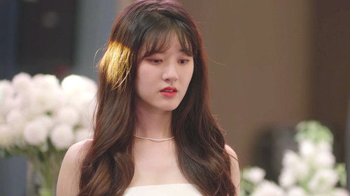 สะดุดรักมิสเตอร์หลิง Season 1 EP 7
