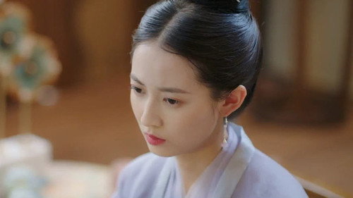 Unchained Love Season 1 EP 30