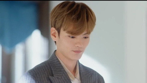 Double Love Season 1 EP 21