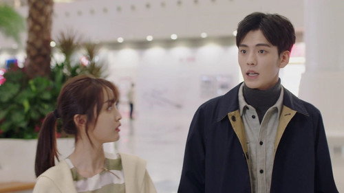 Sweet Teeth  Season 1 EP 13
