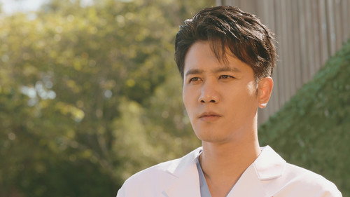 Have a Crush On You  Season 1 EP 34