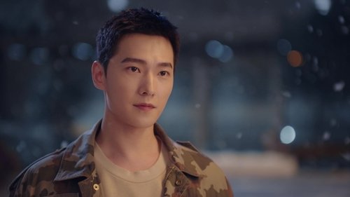 Fireworks of My Heart Season 1 EP 25