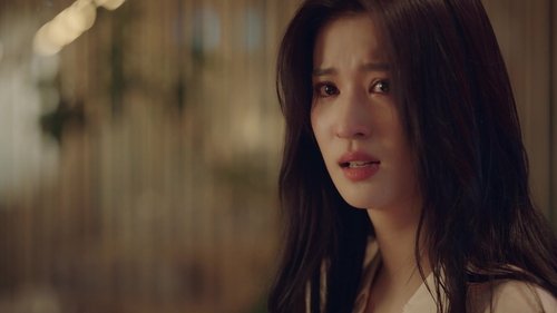 Fireworks of My Heart Season 1 EP 37