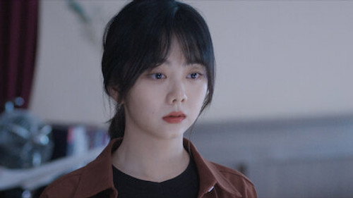 Flight to You Season 1 EP 26