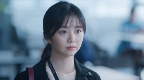 Flight to You Season 1 EP 29