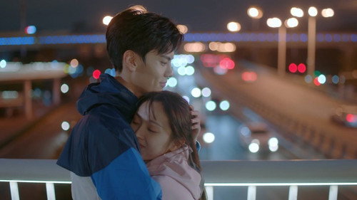 Sweet Teeth  Season 1 EP 20