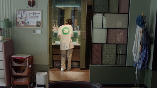 Nothing But You  Season 1 EP 7