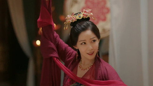 Unchained Love Season 1 EP 11