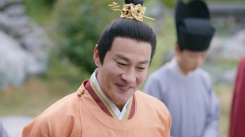 Unchained Love Season 1 EP 28