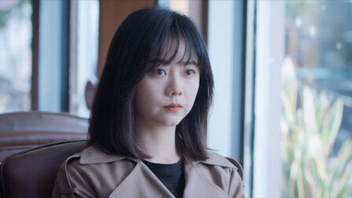 Flight to You Season 1 EP 32