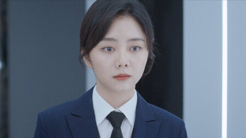 Flight to You Season 1 EP 27