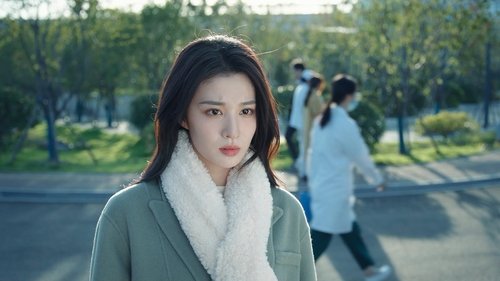 Fireworks of My Heart Season 1 EP 29