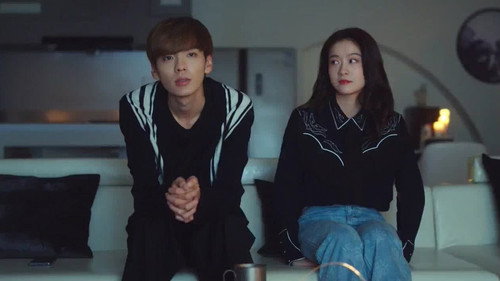 Double Love Season 1 EP 22