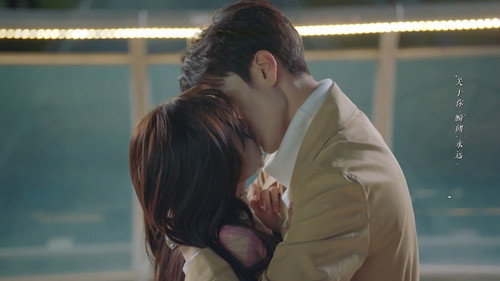 Sweet Teeth  Season 1 EP 18