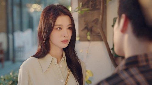 Fireworks of My Heart Season 1 EP 4
