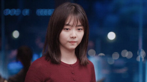 Flight to You Season 1 EP 18