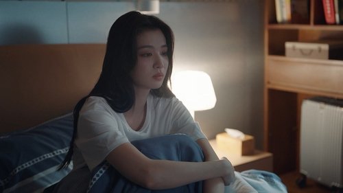 Fireworks of My Heart Season 1 EP 31
